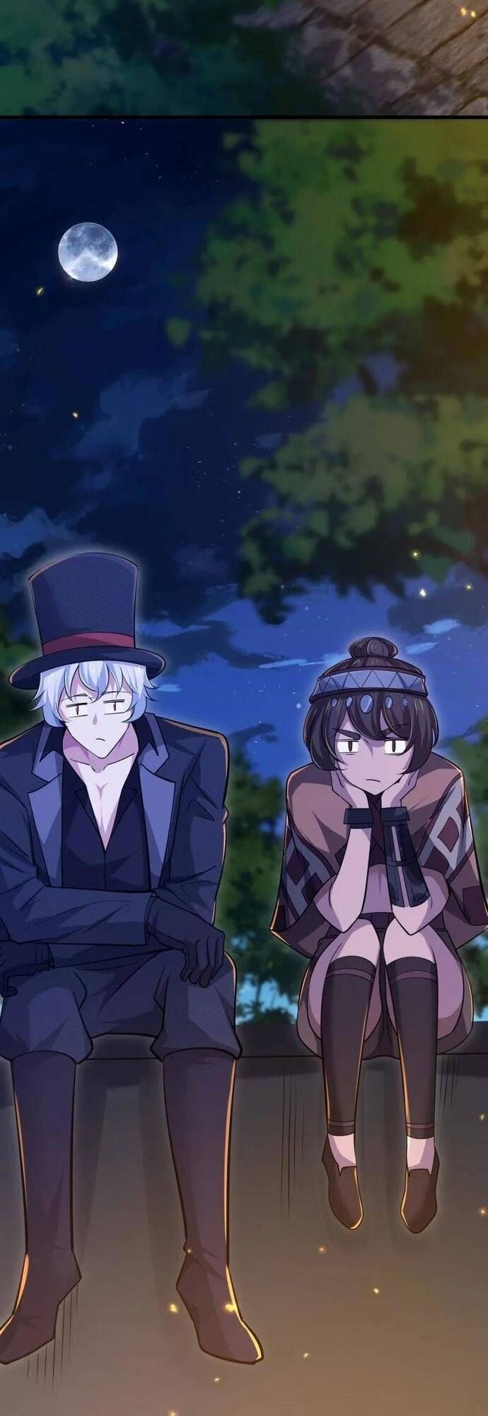 Đệ Nhất Danh Sách Chap 572 - Next Chap 573