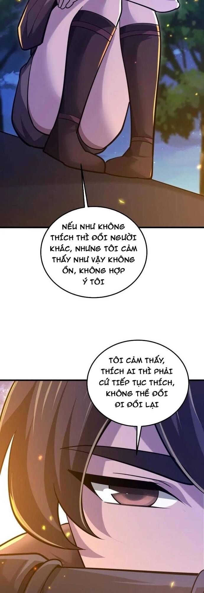 Đệ Nhất Danh Sách Chap 572 - Next Chap 573