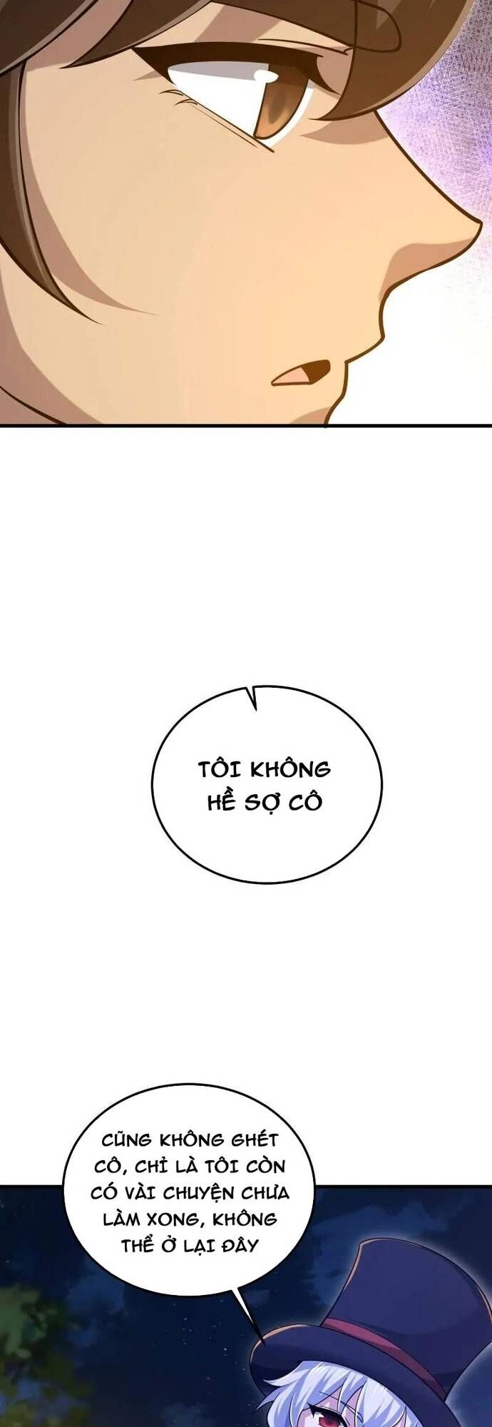 Đệ Nhất Danh Sách Chap 572 - Next Chap 573