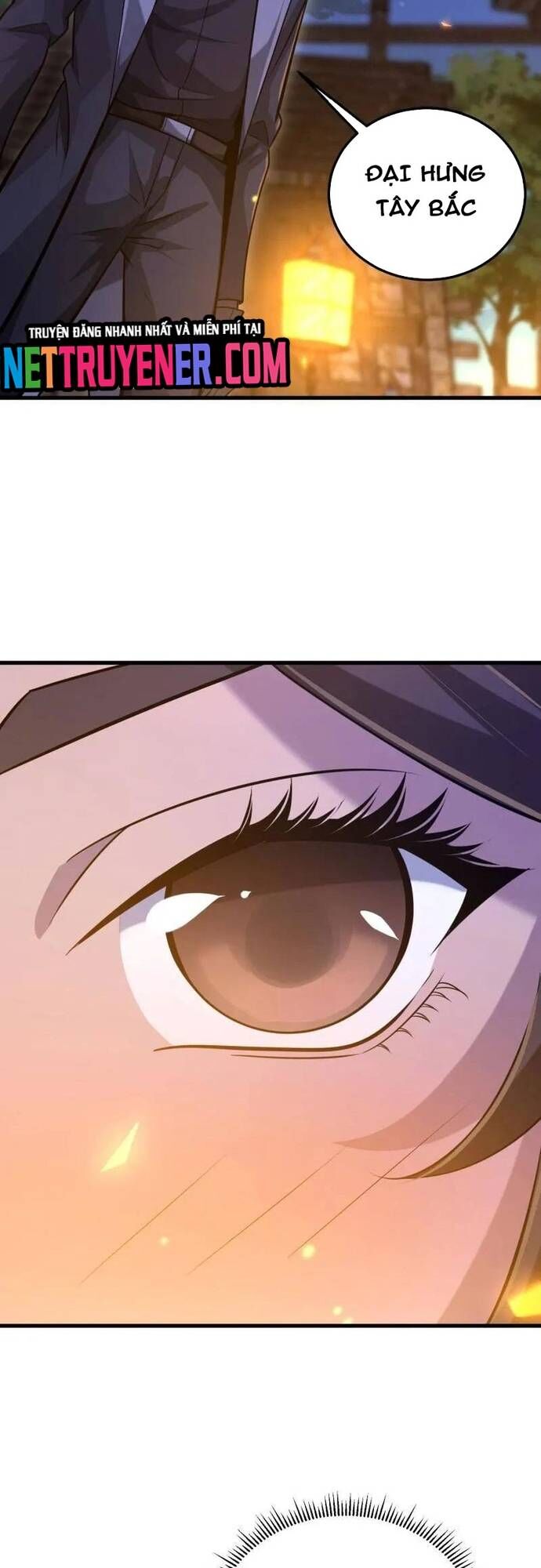 Đệ Nhất Danh Sách Chap 572 - Next Chap 573