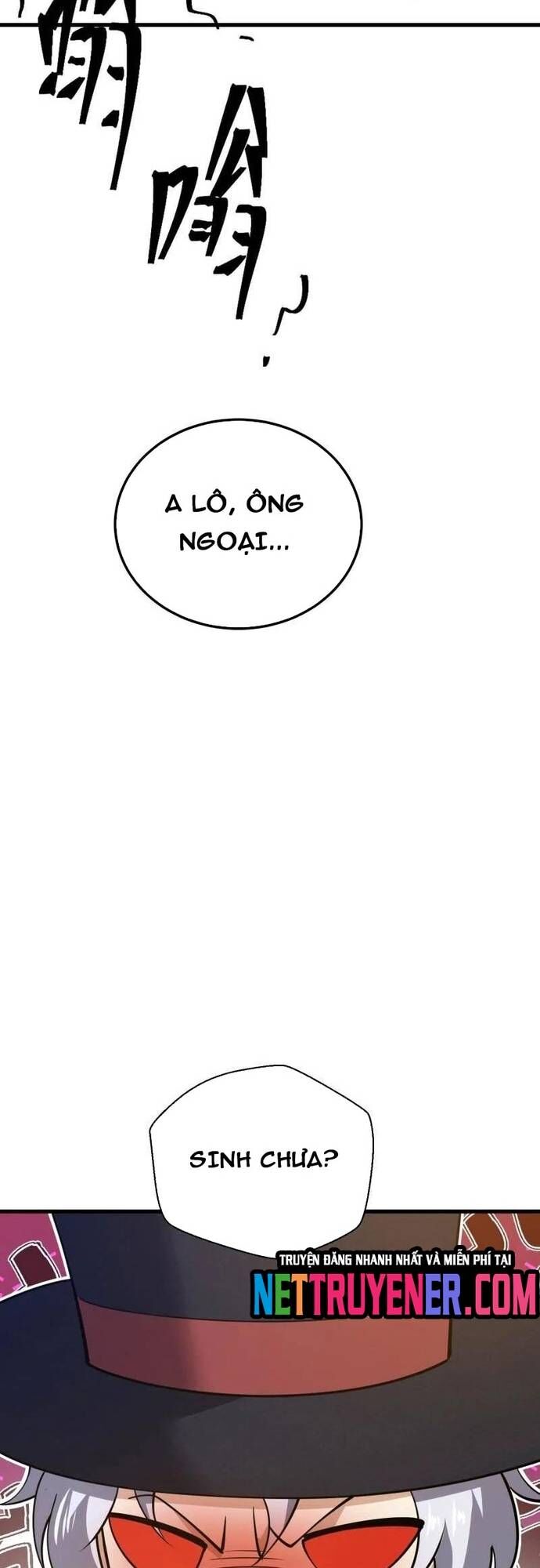 Đệ Nhất Danh Sách Chap 572 - Next Chap 573