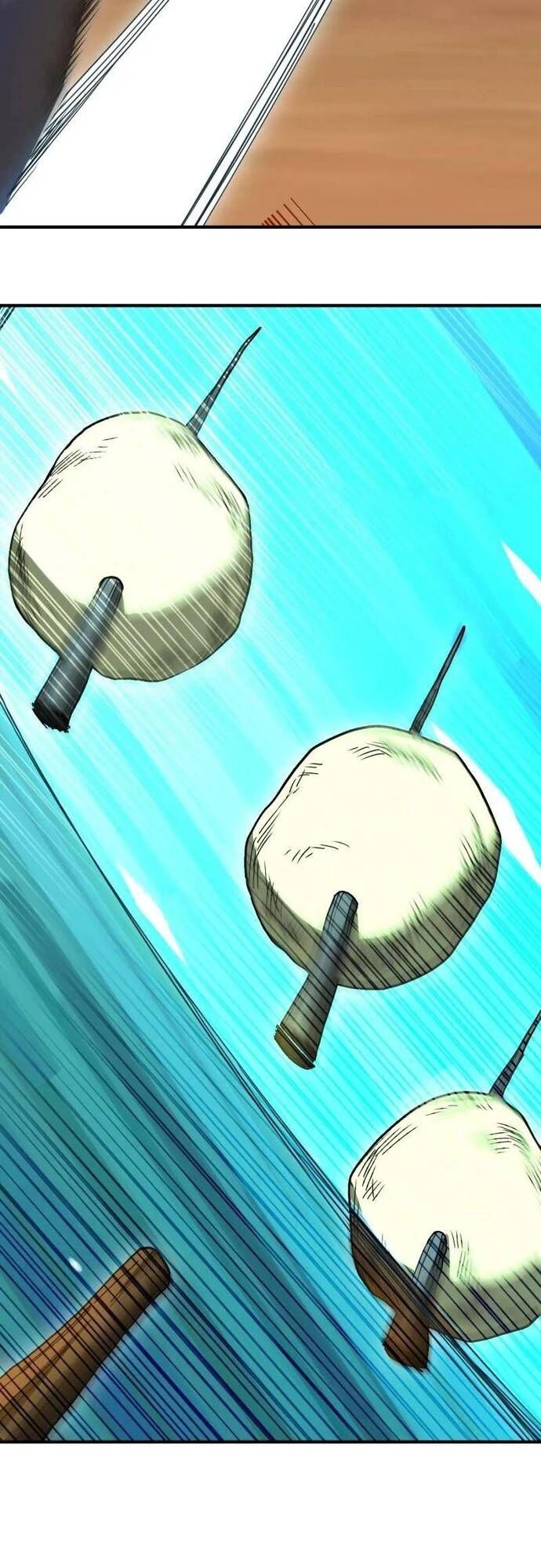 Đệ Nhất Danh Sách Chap 573 - Next Chap 574