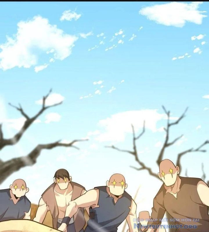 Đệ Nhất Danh Sách Chap 575 - Next Chap 576