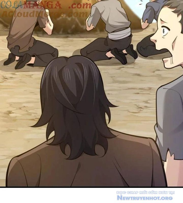 Đệ Nhất Danh Sách Chap 575 - Next Chap 576