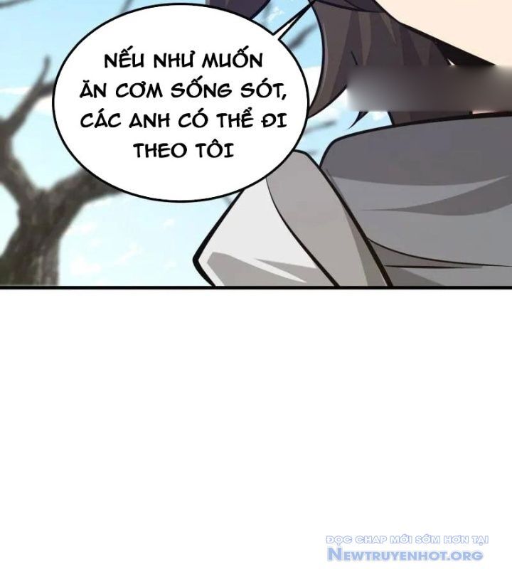 Đệ Nhất Danh Sách Chap 575 - Next Chap 576