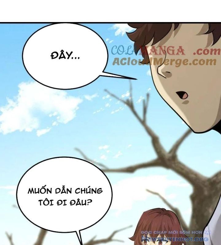 Đệ Nhất Danh Sách Chap 575 - Next Chap 576