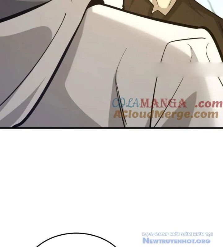 Đệ Nhất Danh Sách Chap 575 - Next Chap 576