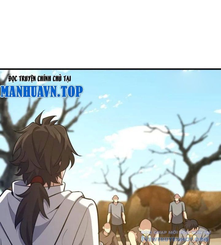 Đệ Nhất Danh Sách Chap 575 - Next Chap 576