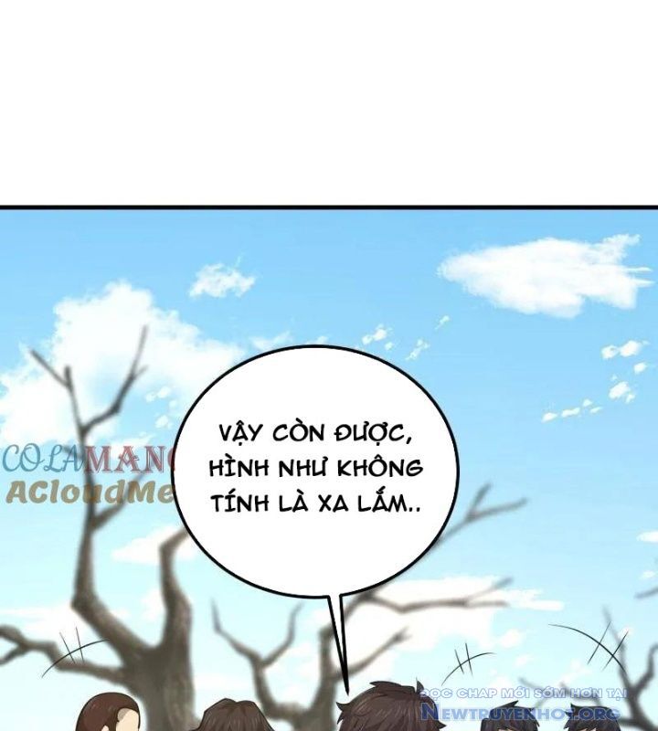 Đệ Nhất Danh Sách Chap 575 - Next Chap 576