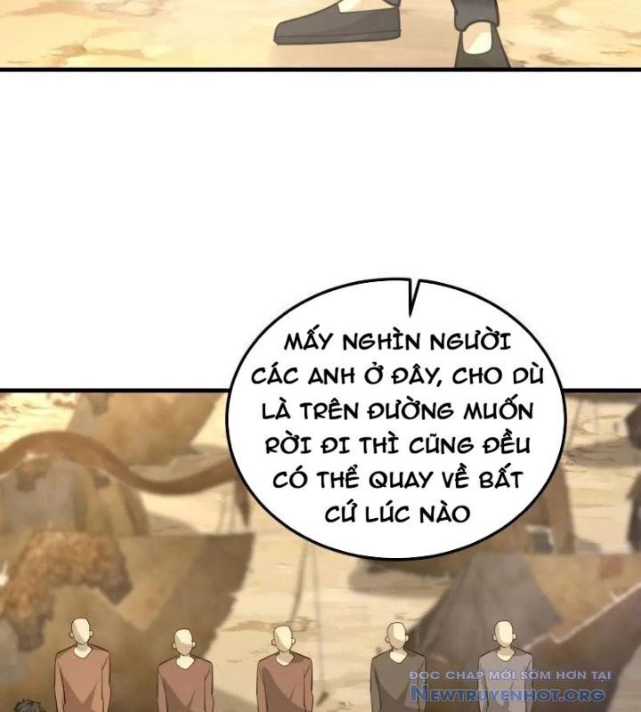 Đệ Nhất Danh Sách Chap 575 - Next Chap 576