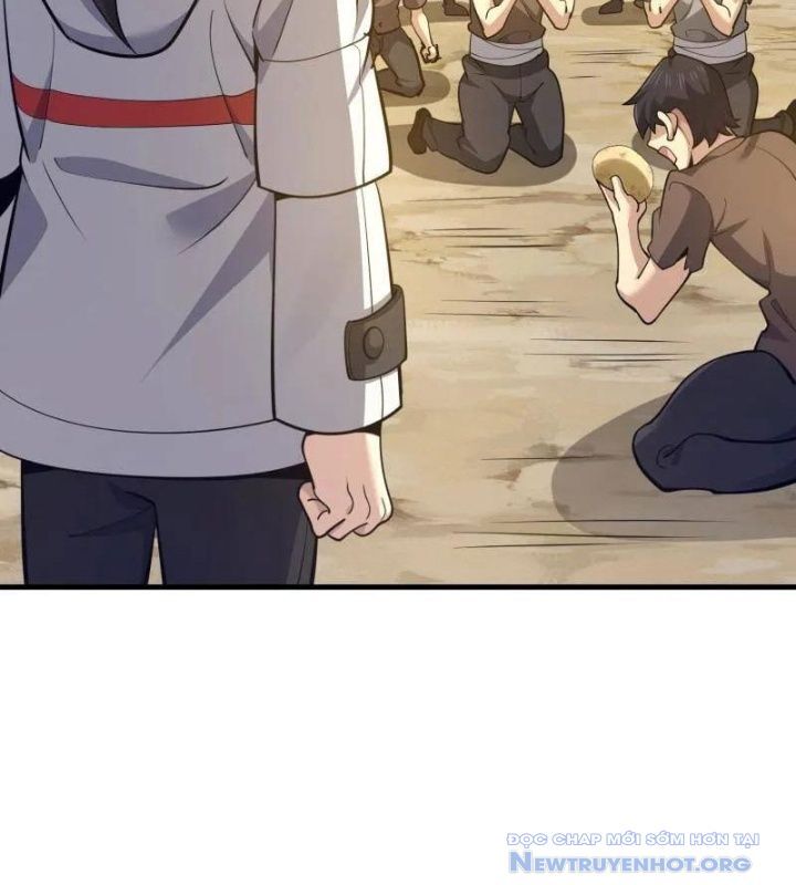 Đệ Nhất Danh Sách Chap 575 - Next Chap 576