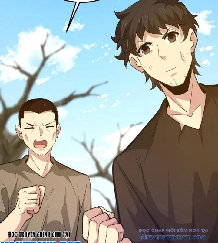 Đệ Nhất Danh Sách Chap 575 - Next Chap 576
