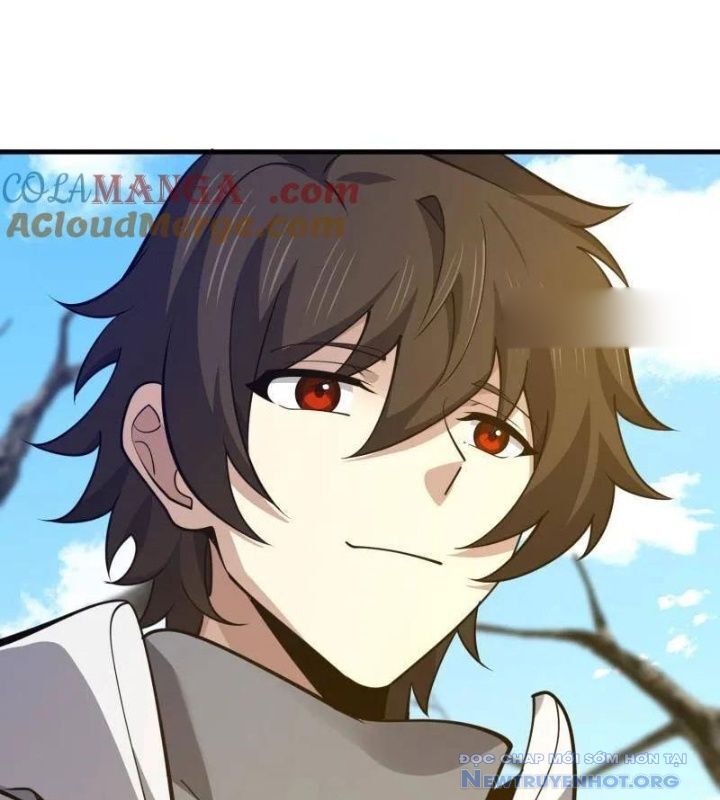 Đệ Nhất Danh Sách Chap 575 - Next Chap 576