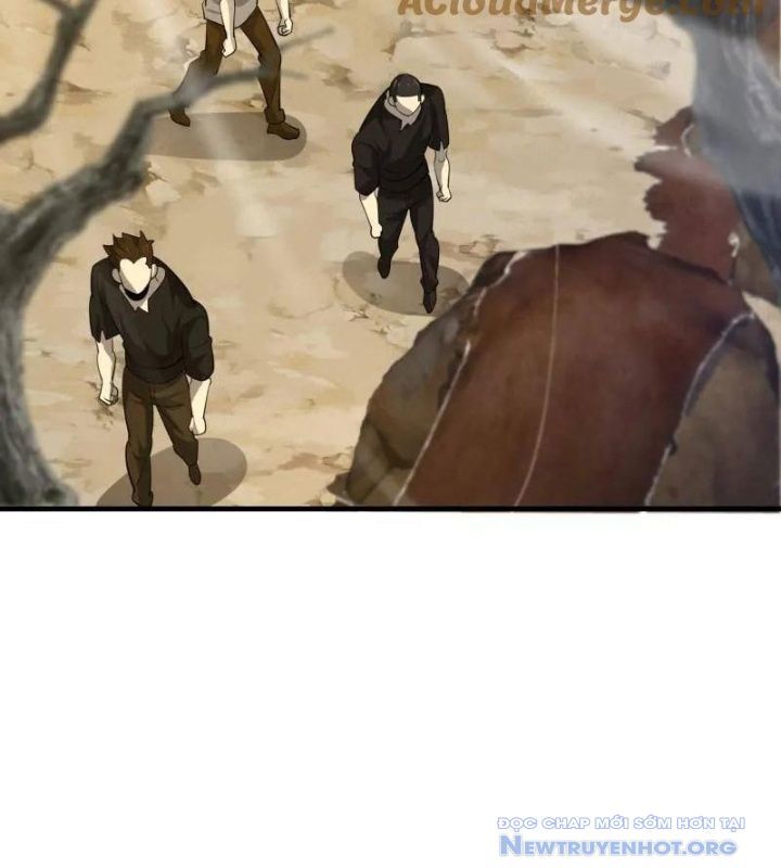 Đệ Nhất Danh Sách Chap 575 - Next Chap 576