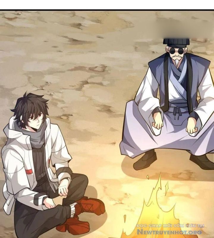 Đệ Nhất Danh Sách Chap 575 - Next Chap 576