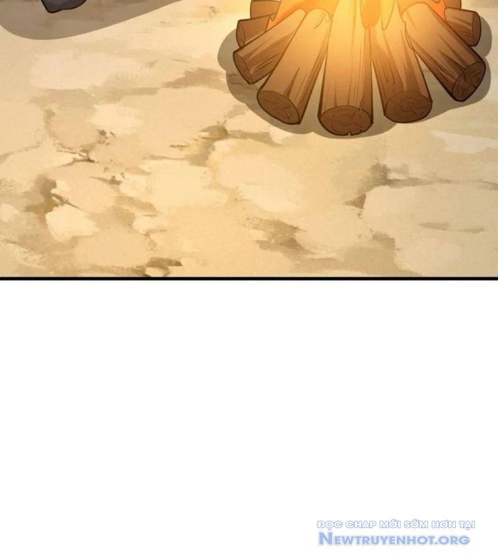 Đệ Nhất Danh Sách Chap 575 - Next Chap 576