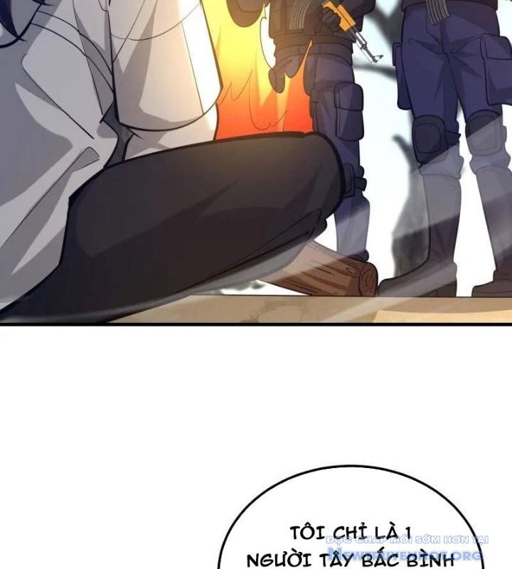Đệ Nhất Danh Sách Chap 575 - Next Chap 576