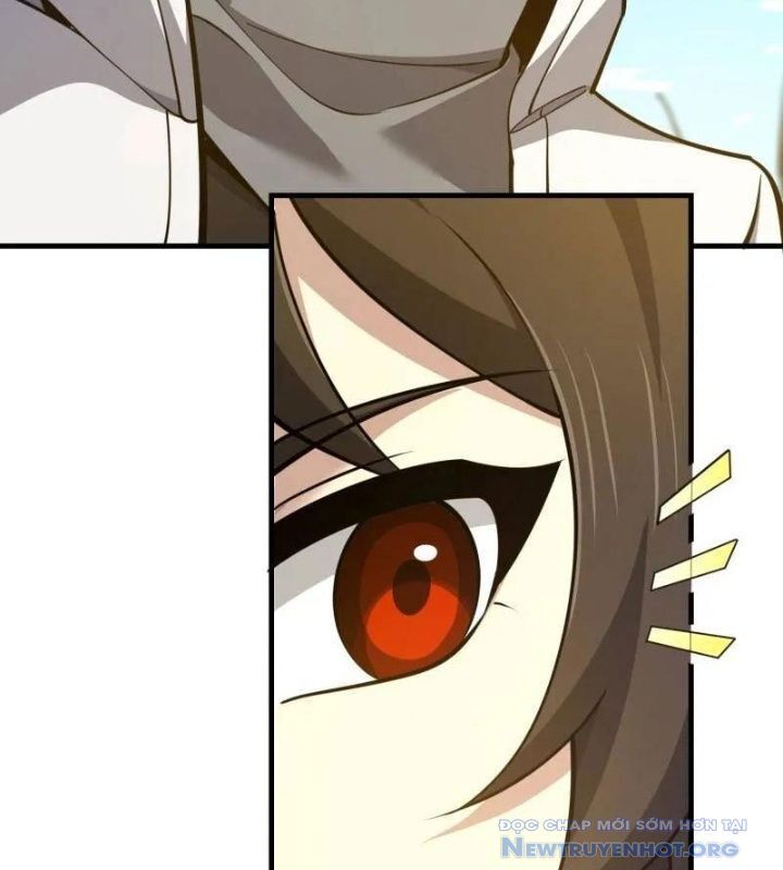 Đệ Nhất Danh Sách Chap 575 - Next Chap 576