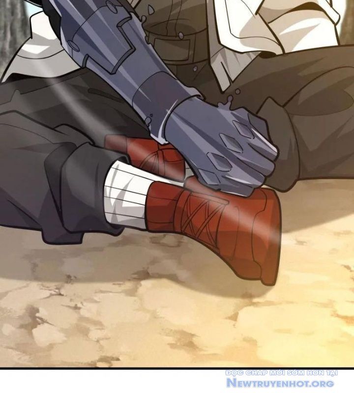 Đệ Nhất Danh Sách Chap 575 - Next Chap 576