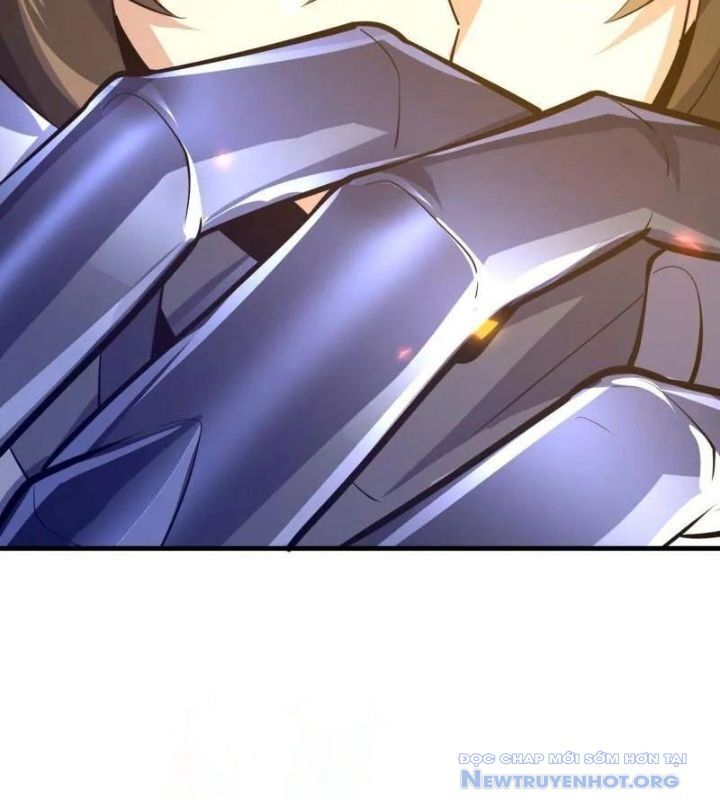 Đệ Nhất Danh Sách Chap 575 - Next Chap 576