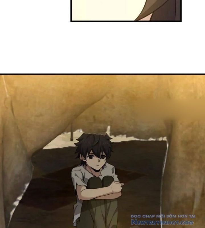 Đệ Nhất Danh Sách Chap 575 - Next Chap 576