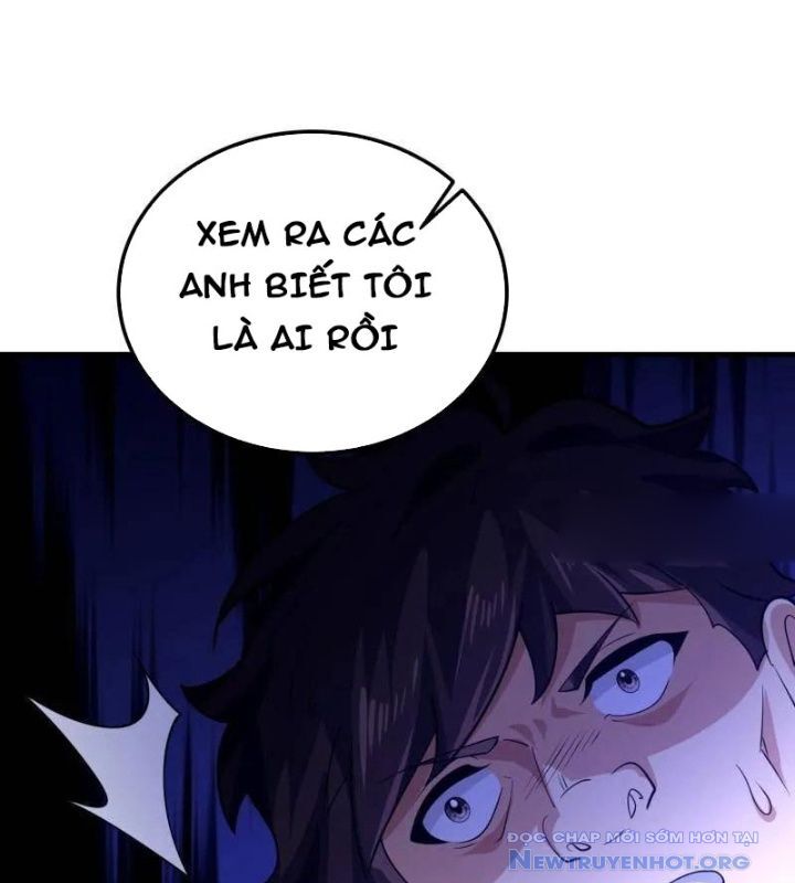 Đệ Nhất Danh Sách Chap 575 - Next Chap 576