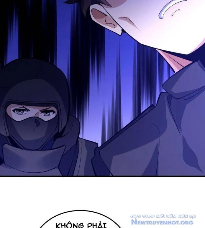 Đệ Nhất Danh Sách Chap 575 - Next Chap 576