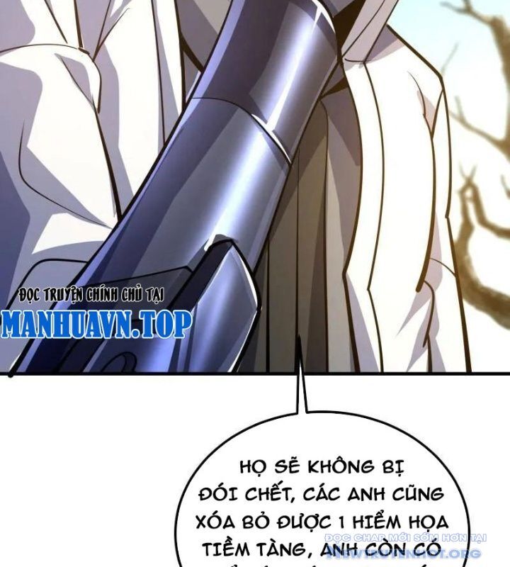 Đệ Nhất Danh Sách Chap 575 - Next Chap 576