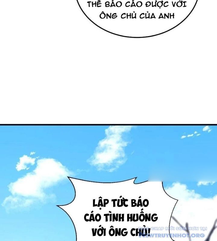 Đệ Nhất Danh Sách Chap 575 - Next Chap 576
