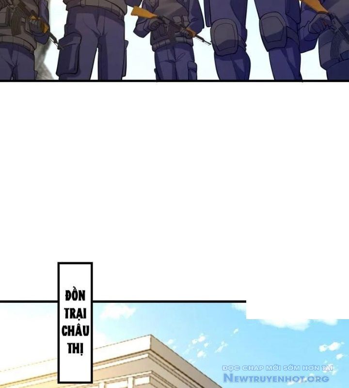 Đệ Nhất Danh Sách Chap 575 - Next Chap 576
