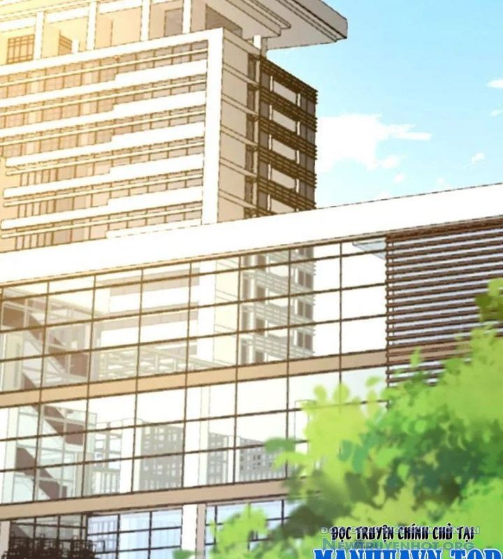 Đệ Nhất Danh Sách Chap 575 - Next Chap 576