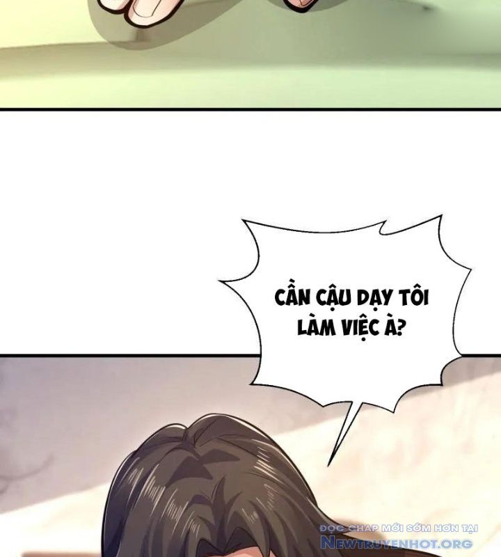 Đệ Nhất Danh Sách Chap 575 - Next Chap 576
