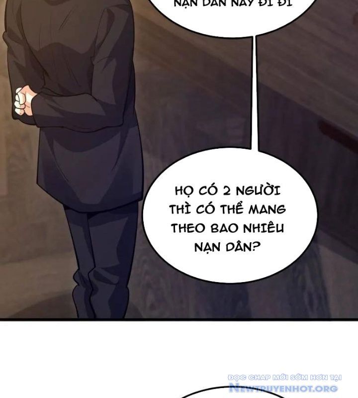 Đệ Nhất Danh Sách Chap 575 - Next Chap 576