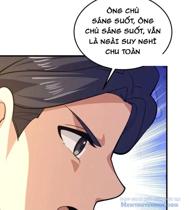 Đệ Nhất Danh Sách Chap 575 - Next Chap 576