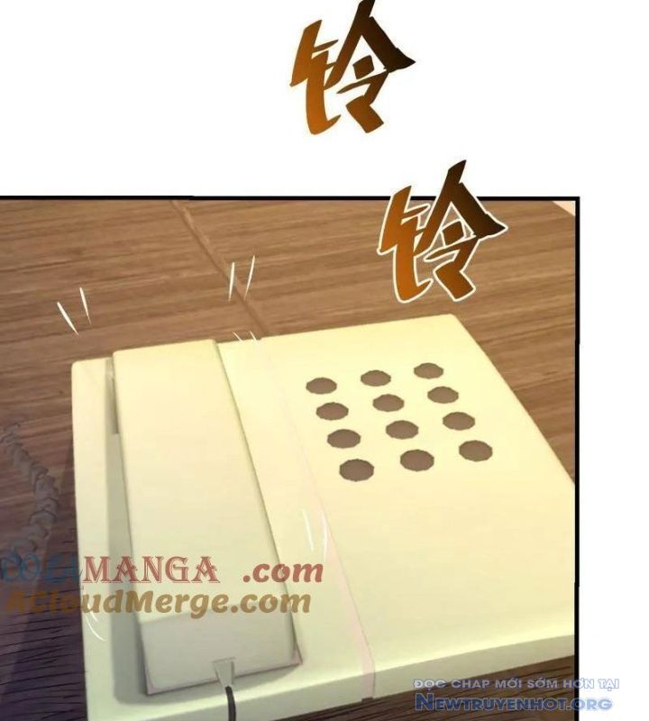 Đệ Nhất Danh Sách Chap 575 - Next Chap 576