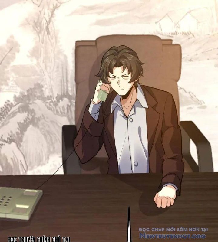 Đệ Nhất Danh Sách Chap 575 - Next Chap 576