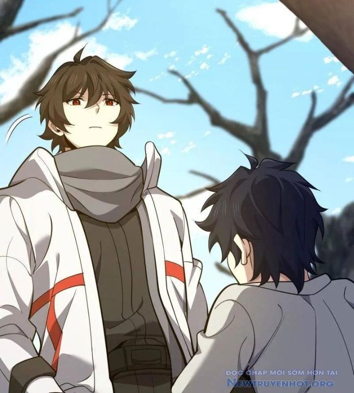 Đệ Nhất Danh Sách Chap 575 - Next Chap 576