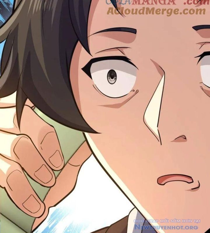 Đệ Nhất Danh Sách Chap 575 - Next Chap 576
