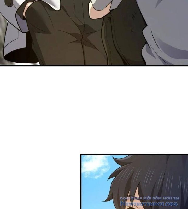 Đệ Nhất Danh Sách Chap 575 - Next Chap 576