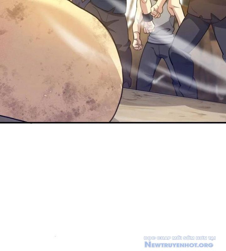 Đệ Nhất Danh Sách Chap 575 - Next Chap 576