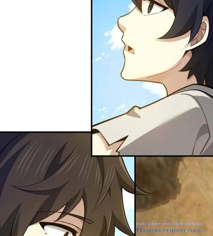 Đệ Nhất Danh Sách Chap 575 - Next Chap 576