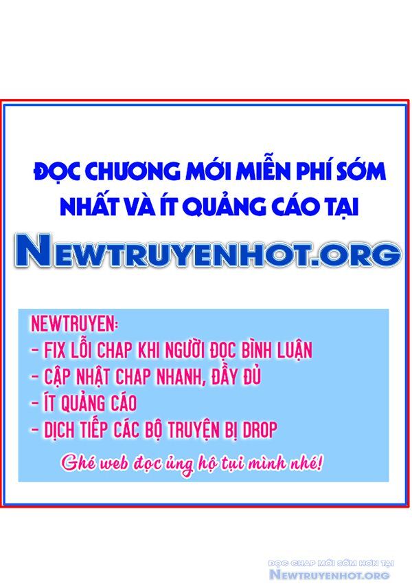 Đệ Nhất Danh Sách Chap 575 - Next Chap 576