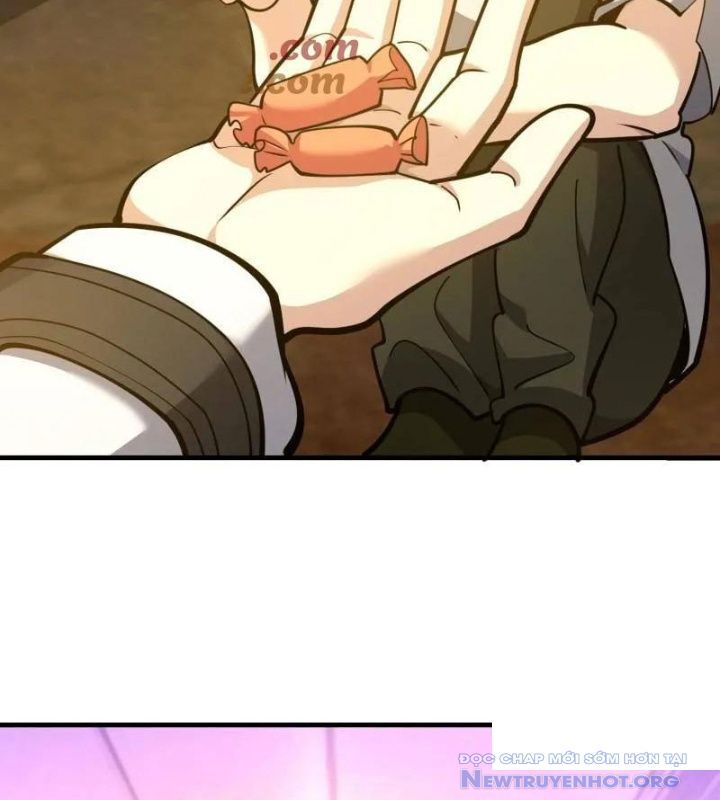 Đệ Nhất Danh Sách Chap 575 - Next Chap 576