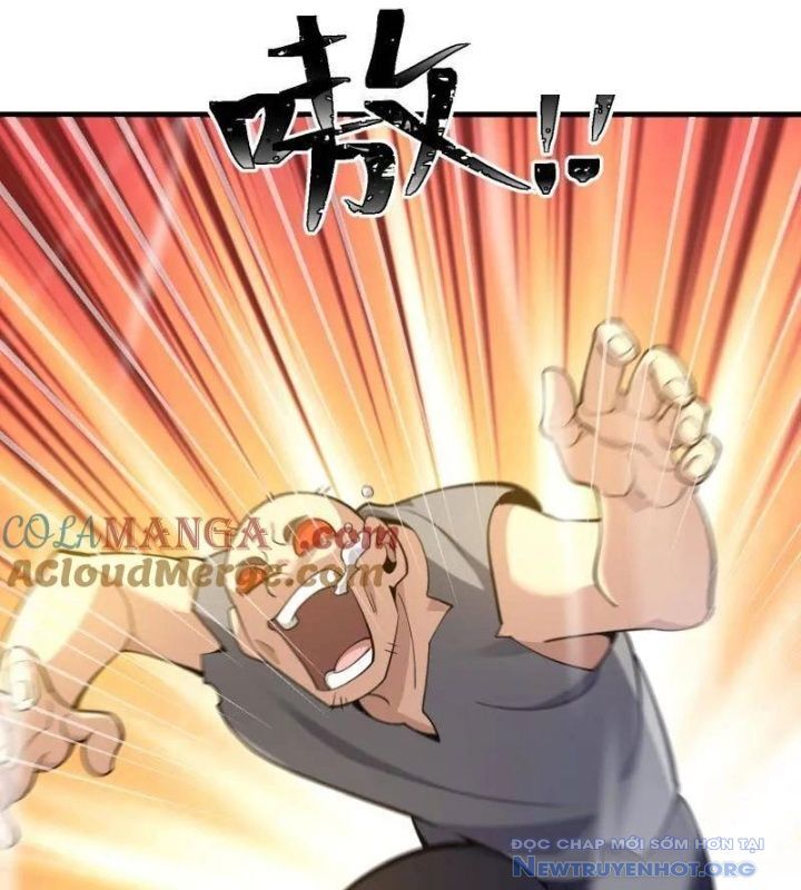 Đệ Nhất Danh Sách Chap 575 - Next Chap 576