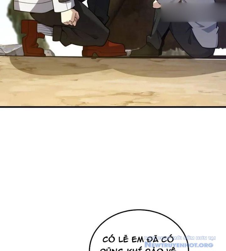 Đệ Nhất Danh Sách Chap 575 - Next Chap 576