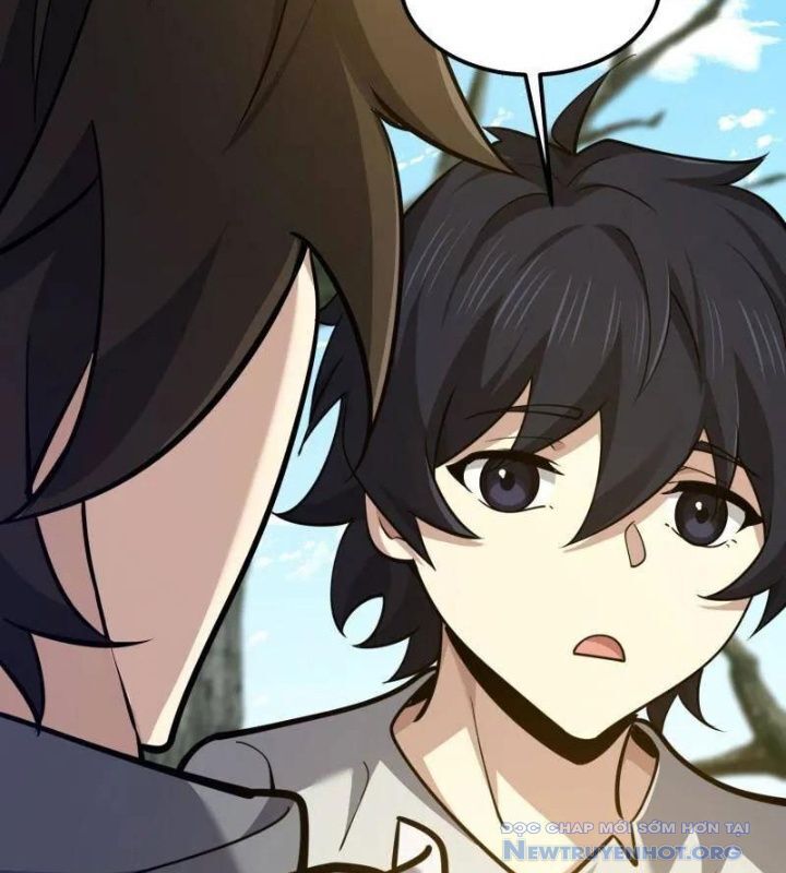 Đệ Nhất Danh Sách Chap 575 - Next Chap 576