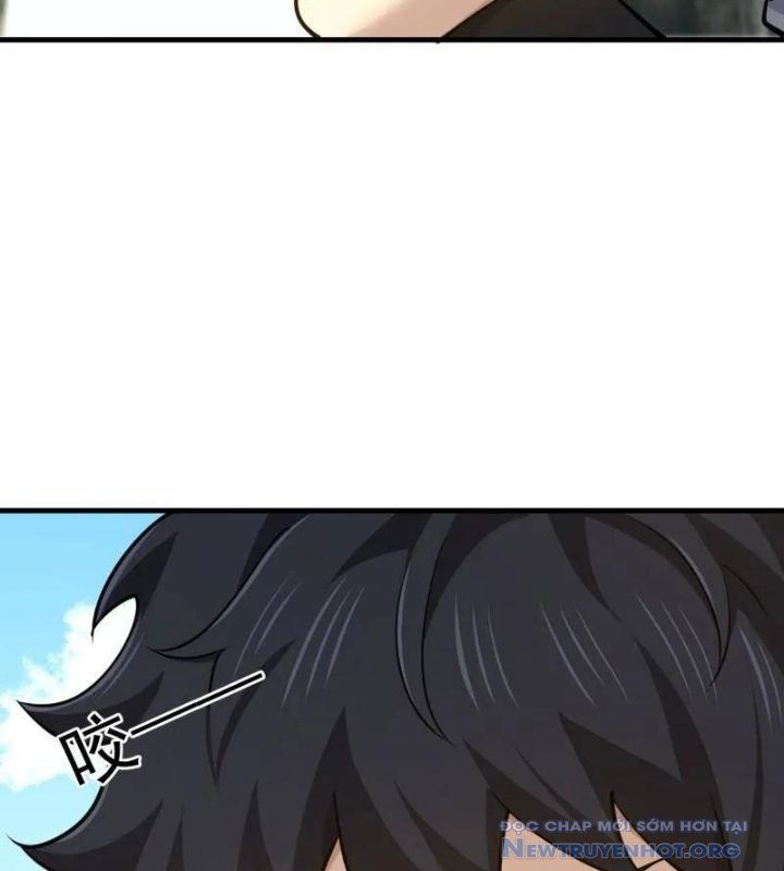 Đệ Nhất Danh Sách Chap 575 - Next Chap 576