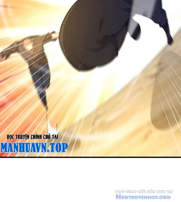 Đệ Nhất Danh Sách Chap 575 - Next Chap 576