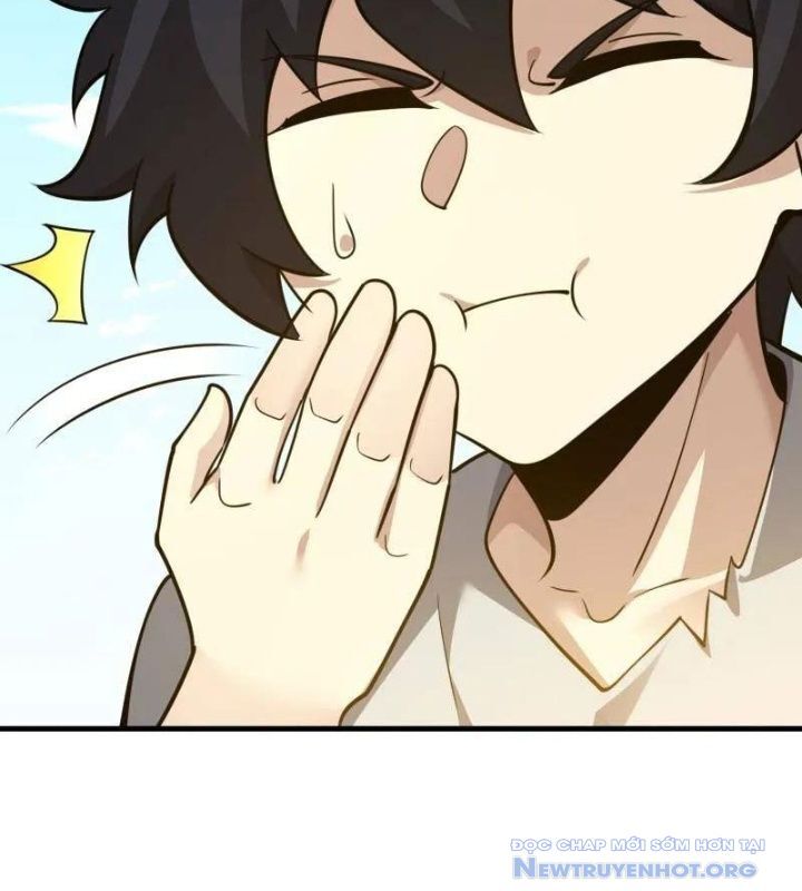 Đệ Nhất Danh Sách Chap 575 - Next Chap 576