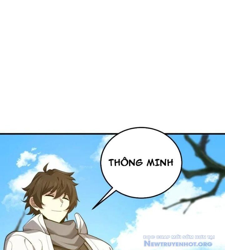 Đệ Nhất Danh Sách Chap 575 - Next Chap 576